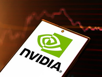 盘前机会前瞻|英伟达Q3净利润大增65%，这几家公司与英伟达深度绑定值得关注（附概念股）