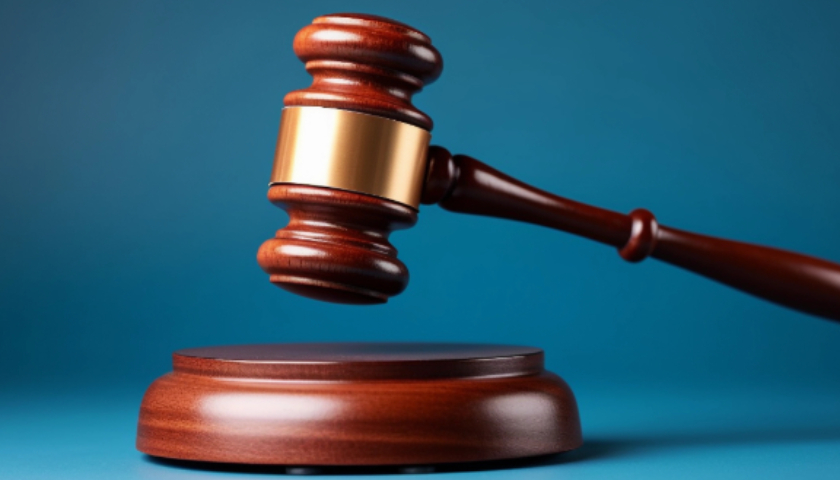 鲁中晨报:一鸣真鲜奶代金券-金龙鱼子公司广州益海被判合同诈骗罪，已当庭提出上诉