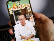 俞敏洪否认邮轮舱位价格高达148万，明年将选个别员工去南极