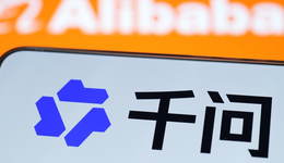 阿里寻找AI入口的300天：夸克未果，千问出击