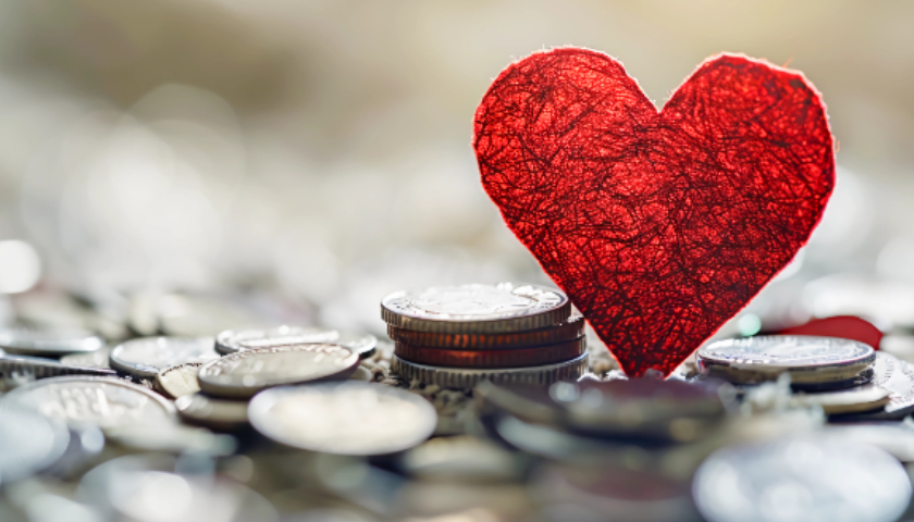 宁波“顺其自然”再捐110万元，27年累计捐款已达1796万