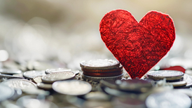 宁波“顺其自然”再捐110万元，27年累计捐款已达1796万