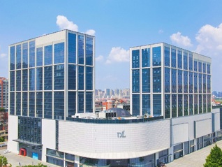 胖东来公布收费参访细则：无实际收获可退费，不文明参观将被劝离