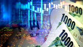 日本自民党开始讨论修改安保战略，“无核三原则”及防卫费成焦点