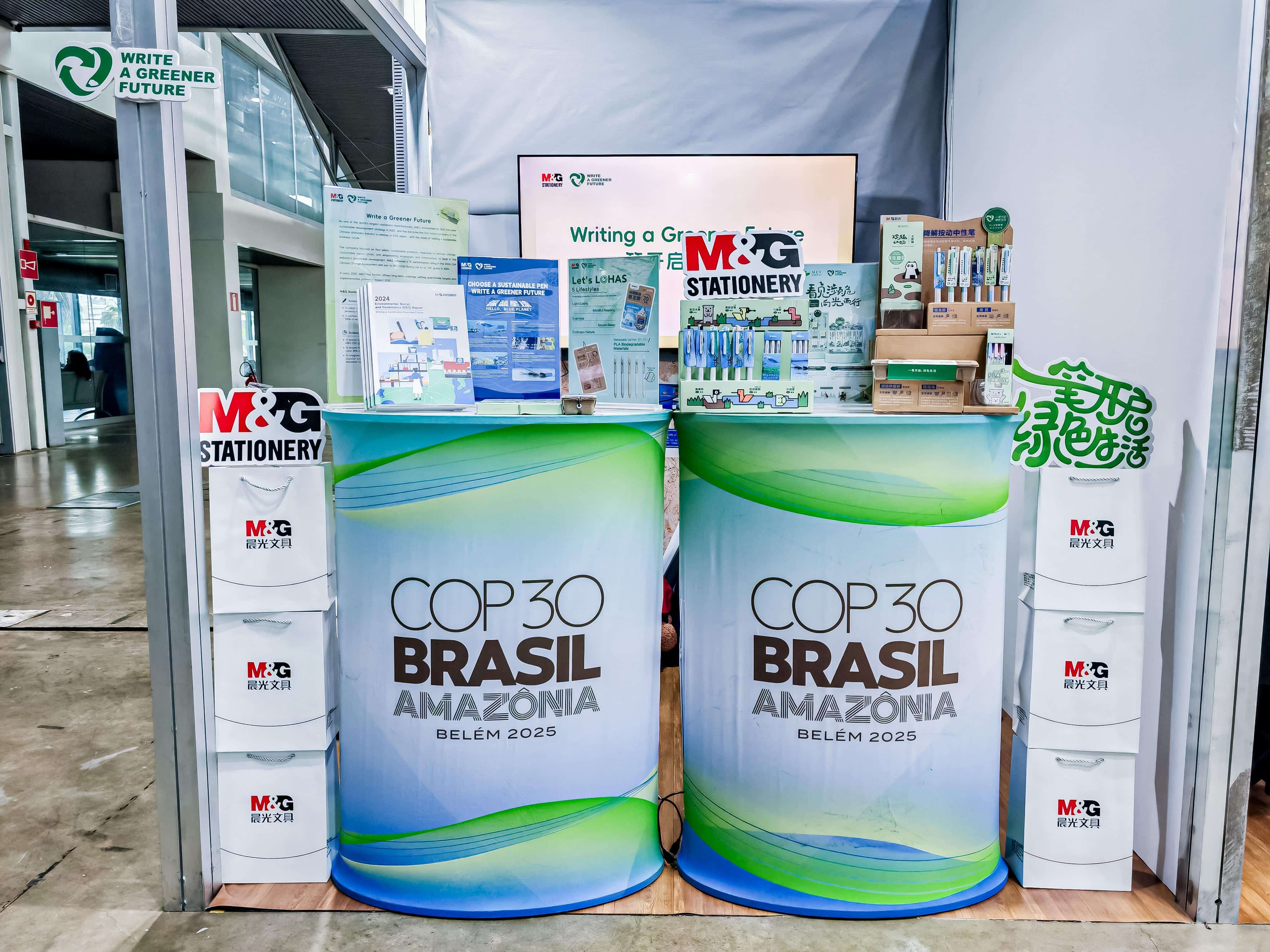 1763617438824985.jpeg wps_pic_0.jpeg