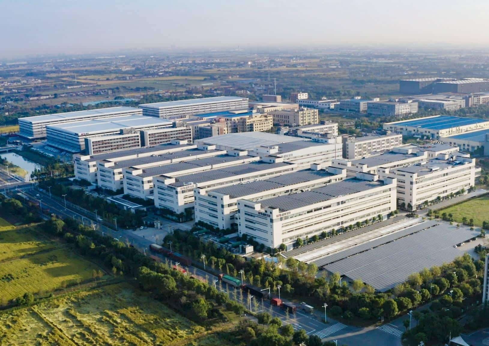 1763618582717124.jpeg wps_pic_1.jpeg