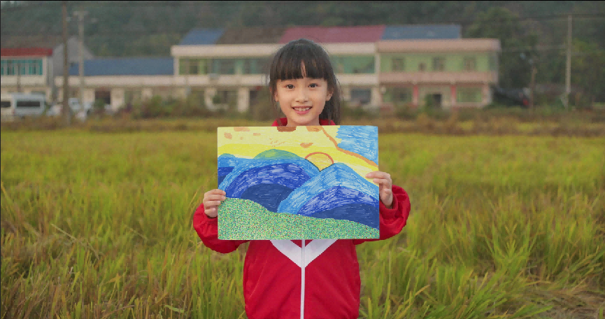 1763618598560723.png wps_pic_11.png