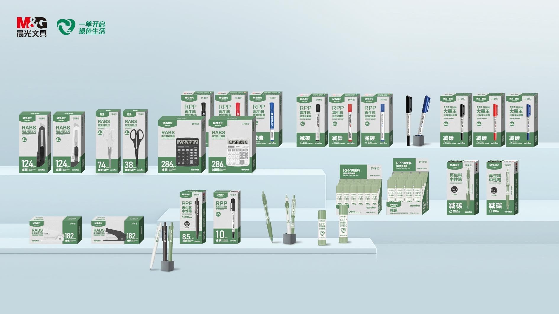 1763618791836268.jpeg wps_pic_10.jpeg