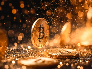 比特币跌破8.7万美元，加密货币全网超22万人爆仓