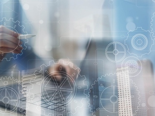 多位民企专家当选中国工程院院士，比亚迪廉玉波、宁德时代吴凯等入选