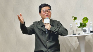 上汽乘用车高管谈价格战 “不符合发展利益”