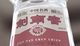 谁在“做空”水晶剑？