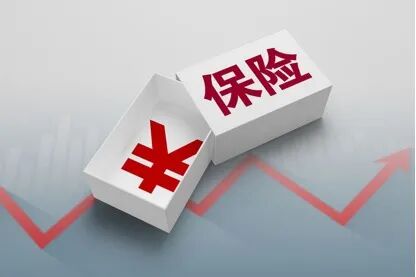 de7a0698fadc183c220b6fbe851b6bdb