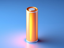 锂电产业链周记 | 磷酸铁锂行业推进反内卷 容百科技成为宁德时代钠电正极粉料第一供应商