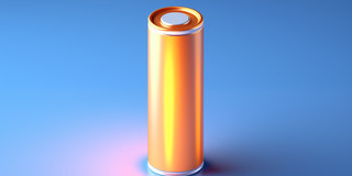 锂电产业链周记 | 磷酸铁锂行业推进反内卷 容百科技成为宁德时代钠电正极粉料第一供应商