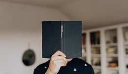 蚂蚁的人该补补商业史了