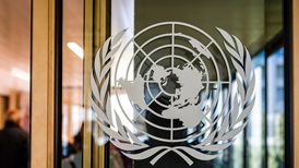 中方就高市错误言行致函联合国：日方必须深刻反省历史罪责