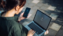 两部门拟对大型网络平台个人信息保护作出规定，对未履行责任的服务提供者追责