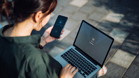 两部门拟对大型网络平台个人信息保护作出规定，对未履行责任的服务提供者追责