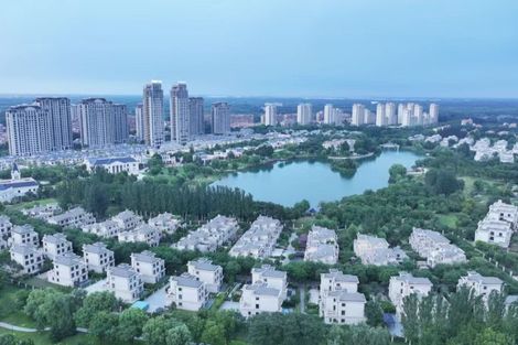 华夏幸福重整之路再添变数，董事冯念一称“债委会审计公司于法不合”