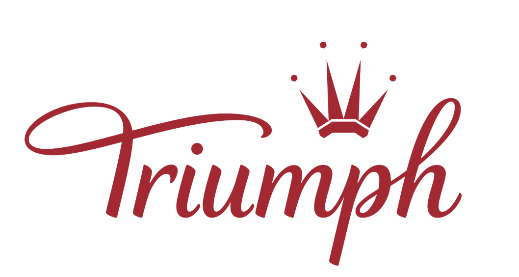 截屏2025-11-21 15.56.16.png