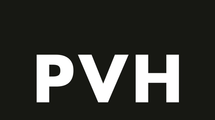 截屏2025-11-20 15.38.49.png