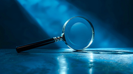 四川省公安厅原厅长叶寒冰被“双开”：搞团团伙伙，利用职权为亲属谋利