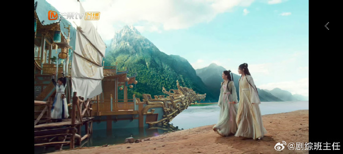 古偶短剧导演指导工作的启示