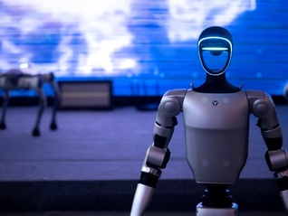 累计发放创业贷款超81亿元，杭州要培育新“六小龙”