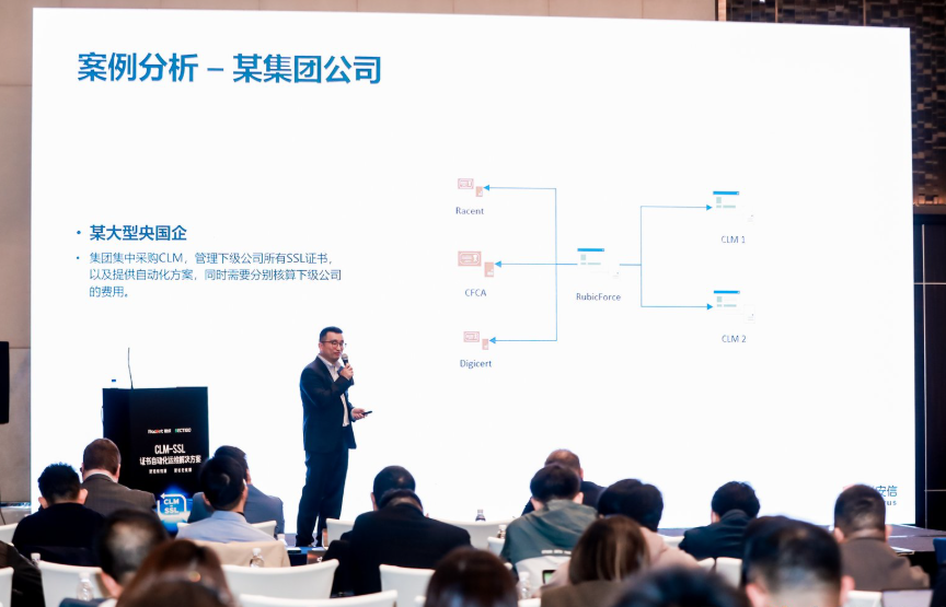 medias-uploads/jm-202410/6a67eac1d3d68997d055d528f9322dcc.png 图片3.png