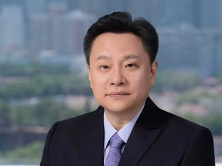 专访钱江：从“共建”到“共创”，百时美施贵宝如何驱动“创新同心圆”？