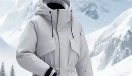 高梵的三次“转身”，谁在为吴昆明的“高端梦”买单？