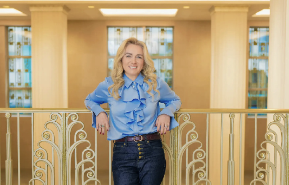 截屏2025-11-24 17.50.37.png