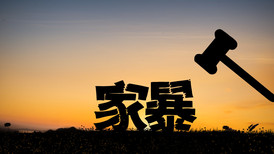 最高检明确：长期“冷暴力”也是家庭暴力，稳定婚前同居恋人也是“家庭成员”