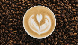 用3C数码的模式卖低价咖啡，刘强东能再造传奇吗？