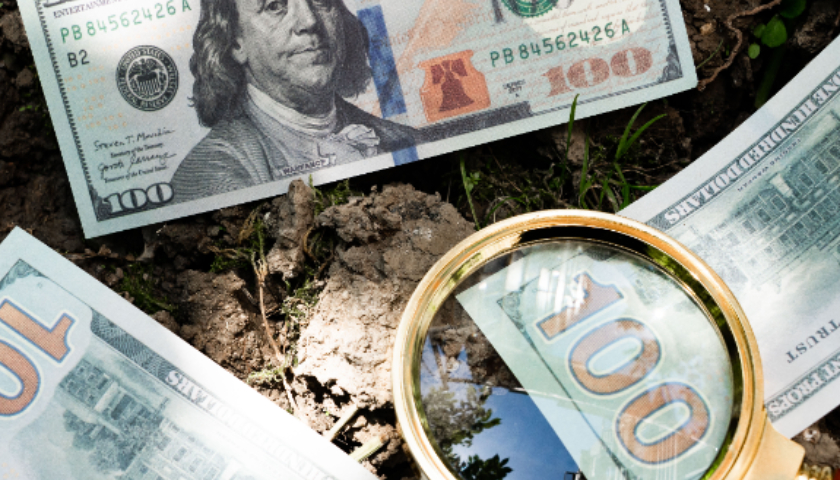 隆鑫通用资本操作揭秘，无人机出售背后的子公司投资大手笔