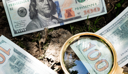 隆鑫通用“资本手术”：1元卖掉无人机，却为子公司豪掷16.5亿？