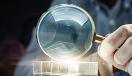 直通部委｜轻微失信信息原则上不予公示 网信办严惩网络低俗直播账号