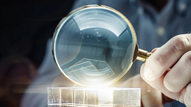 直通部委｜轻微失信信息原则上不予公示 网信办严惩网络低俗直播账号