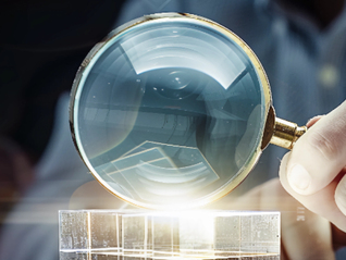 直通部委｜轻微失信信息原则上不予公示 网信办严惩网络低俗直播账号