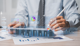 统计数据造假案例、隐蔽手段被密集曝光，释放什么信号？