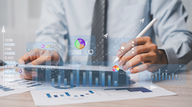 统计数据造假案例、隐蔽手段被密集曝光，释放什么信号？