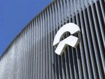 执念盈利，蔚来这一次真能看到曙光吗？