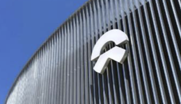 执念盈利，蔚来这一次真能看到曙光吗？