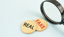 严查抄袭剽窃等行为，科技部启动学术不端撤稿论文专项整治行动