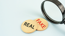 严查抄袭剽窃等行为，科技部启动学术不端撤稿论文专项整治行动