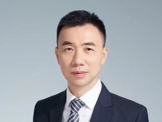 专访Swift北亚区总裁杨文：已开展CBDC真实交易试点，将增加基于区块链的共享账本