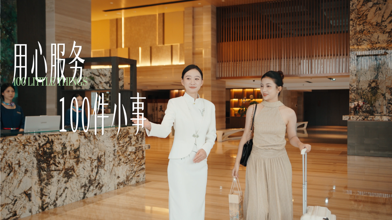 1764061815703127.png 图片2.png