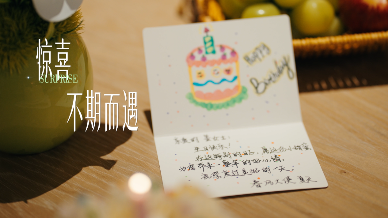 1764061823147793.png 图片3.png