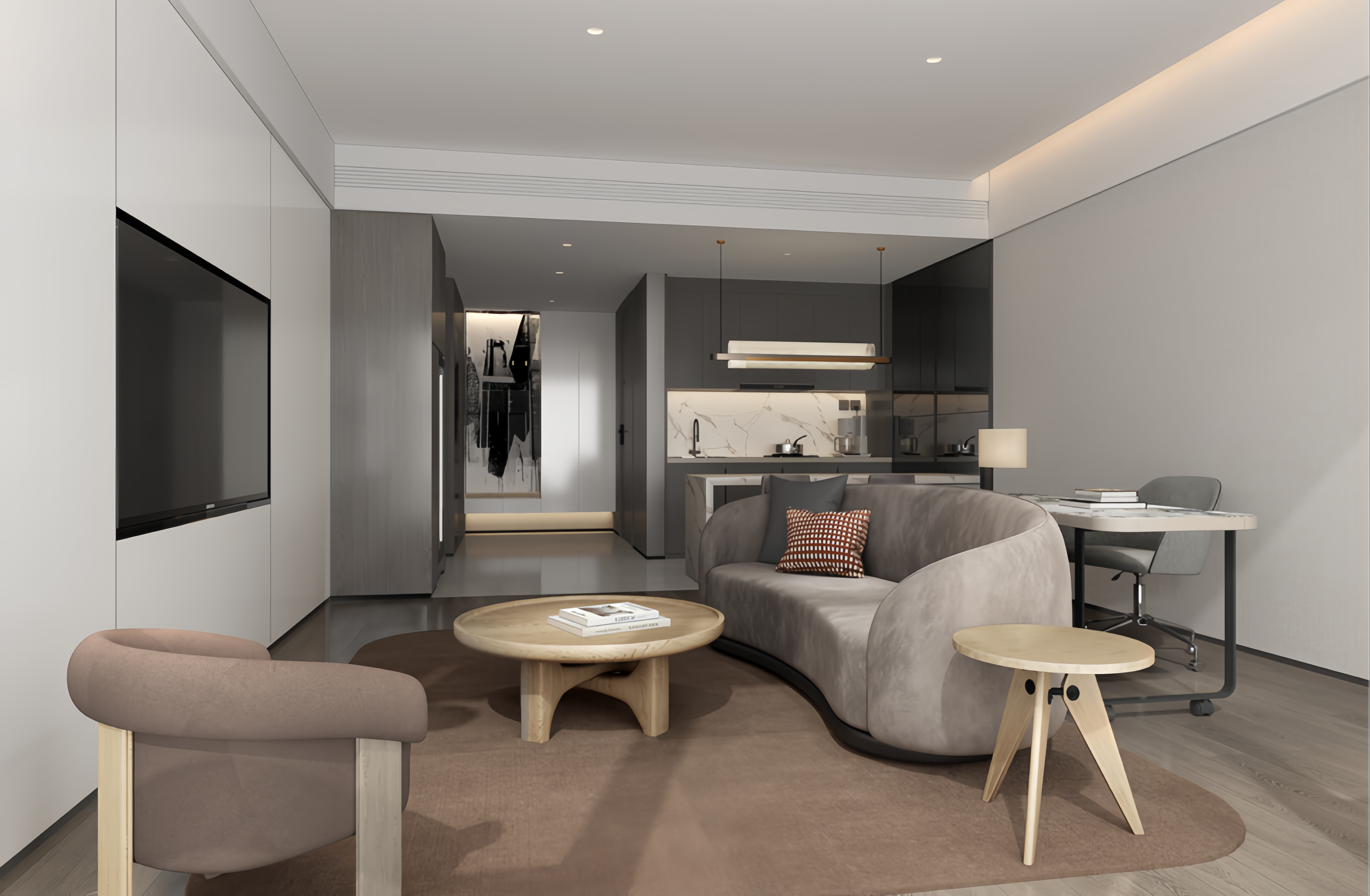 1764124644725997.png 图片7.png